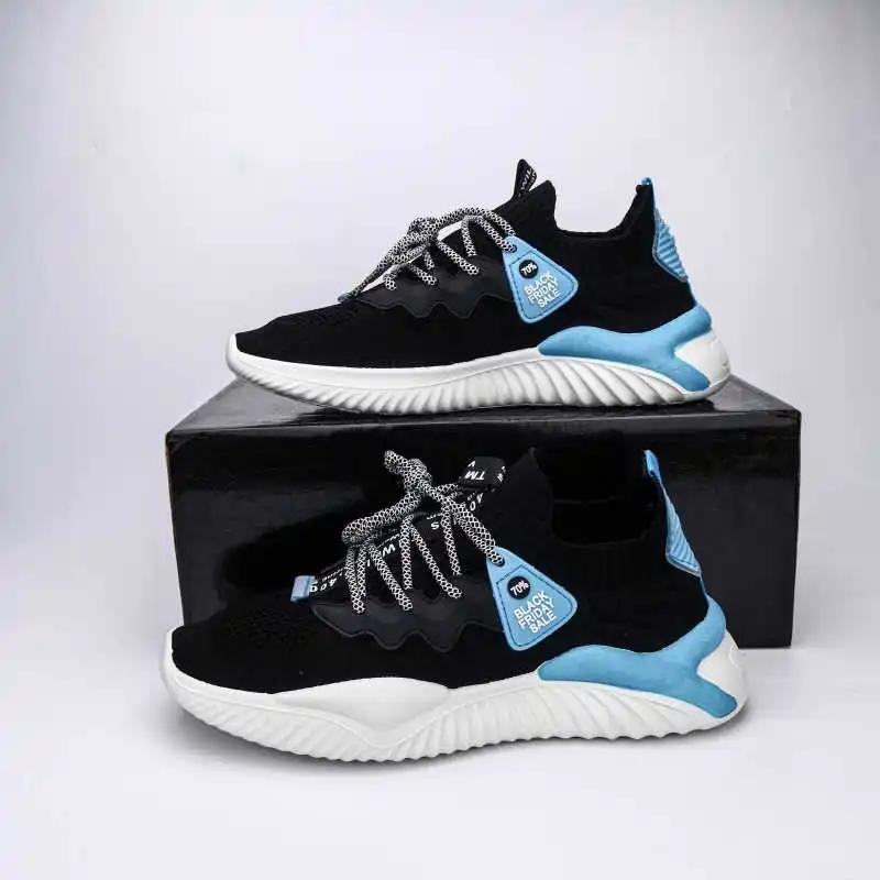 Flat Sole Middleboots Sporty Pie Vulcanize Men's Sneakers Boot Luxury Man Shoes Sports Runing Upper Super Comfortable Trnis