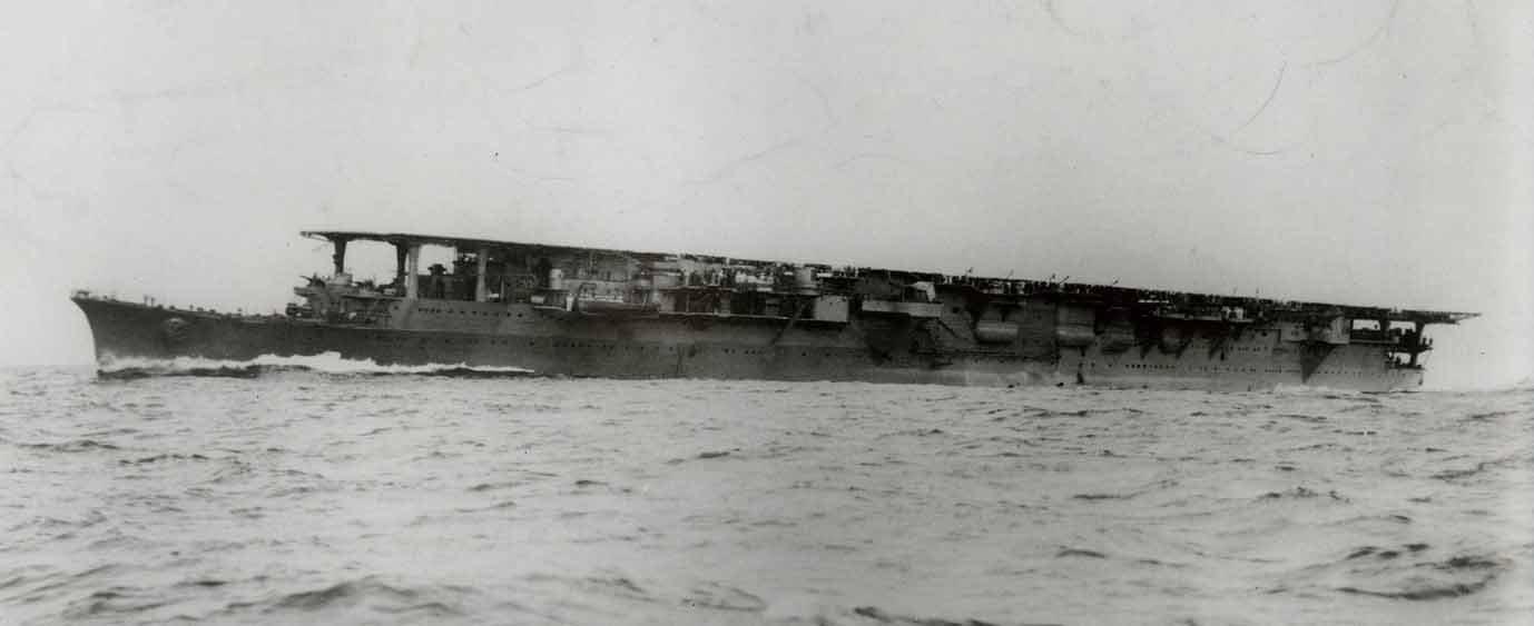 

Fujimi Model Специальная серия Японский авианосец Рюхо 1942 Пластиковая модель Специальный 64 1/700 №64