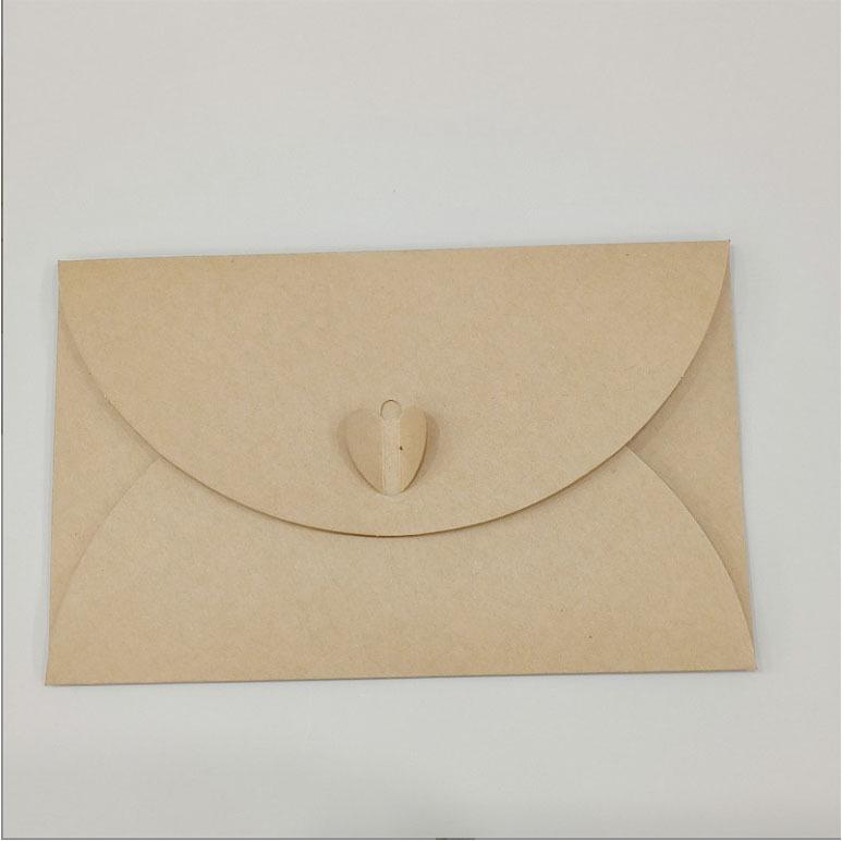 All-Occasion Dried Flower Greeting Cards: Christmas, New Year's, Birthday, Teacher's Day, Graduation, Valentine's Day, and Thank You Cards