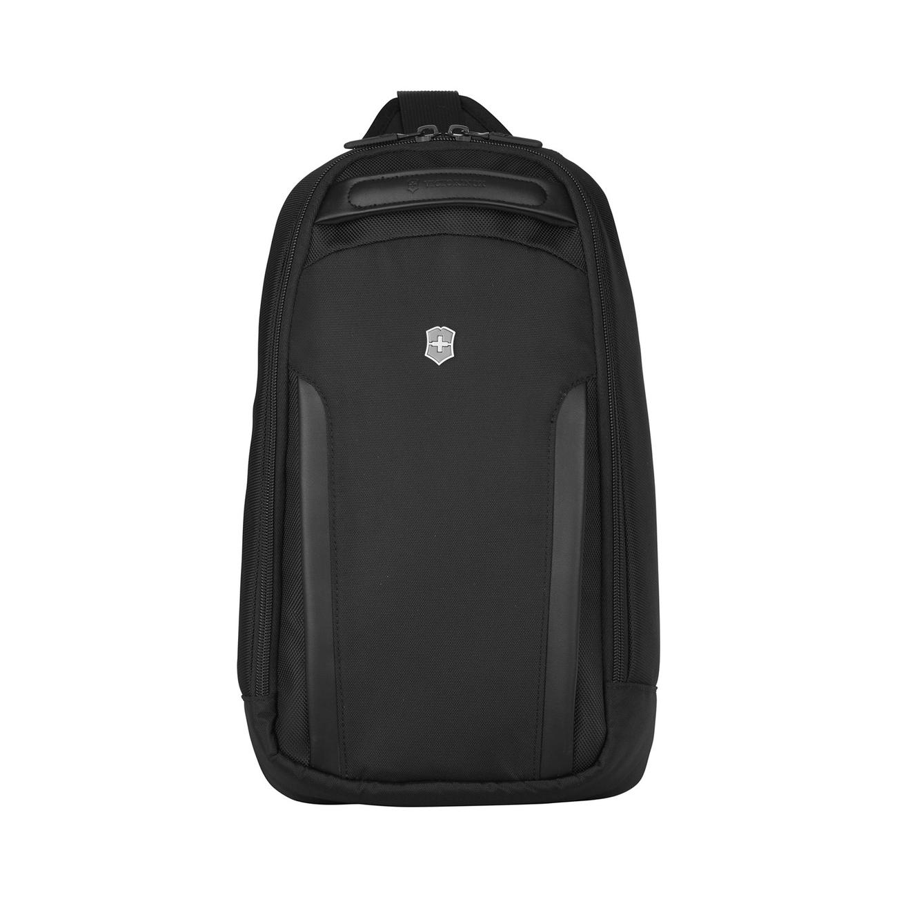 

Victorinox 606796 Altmont Профессиональная сумка через плечо для планшета