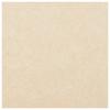 Self Adhesive Floor Planks 30.5 x 30.5 cm 20 pcs PVC