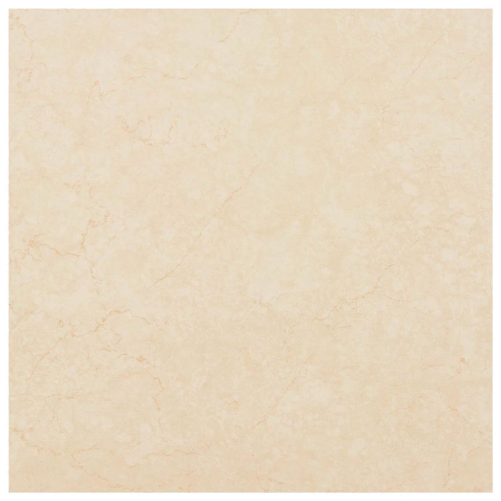 Self Adhesive Floor Planks 30.5 x 30.5 cm 20 pcs PVC