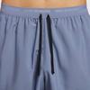 Nike Atmungsaktive Schnelltrocknende Schnür-Sportshorts Herren Shorts DM4742499