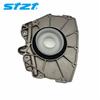 STZT 6420100714 Crankshaft Oil Seal Car Accessories Parts 642 010 07 14 for Mercedes Benz SPRINTER 906 W164