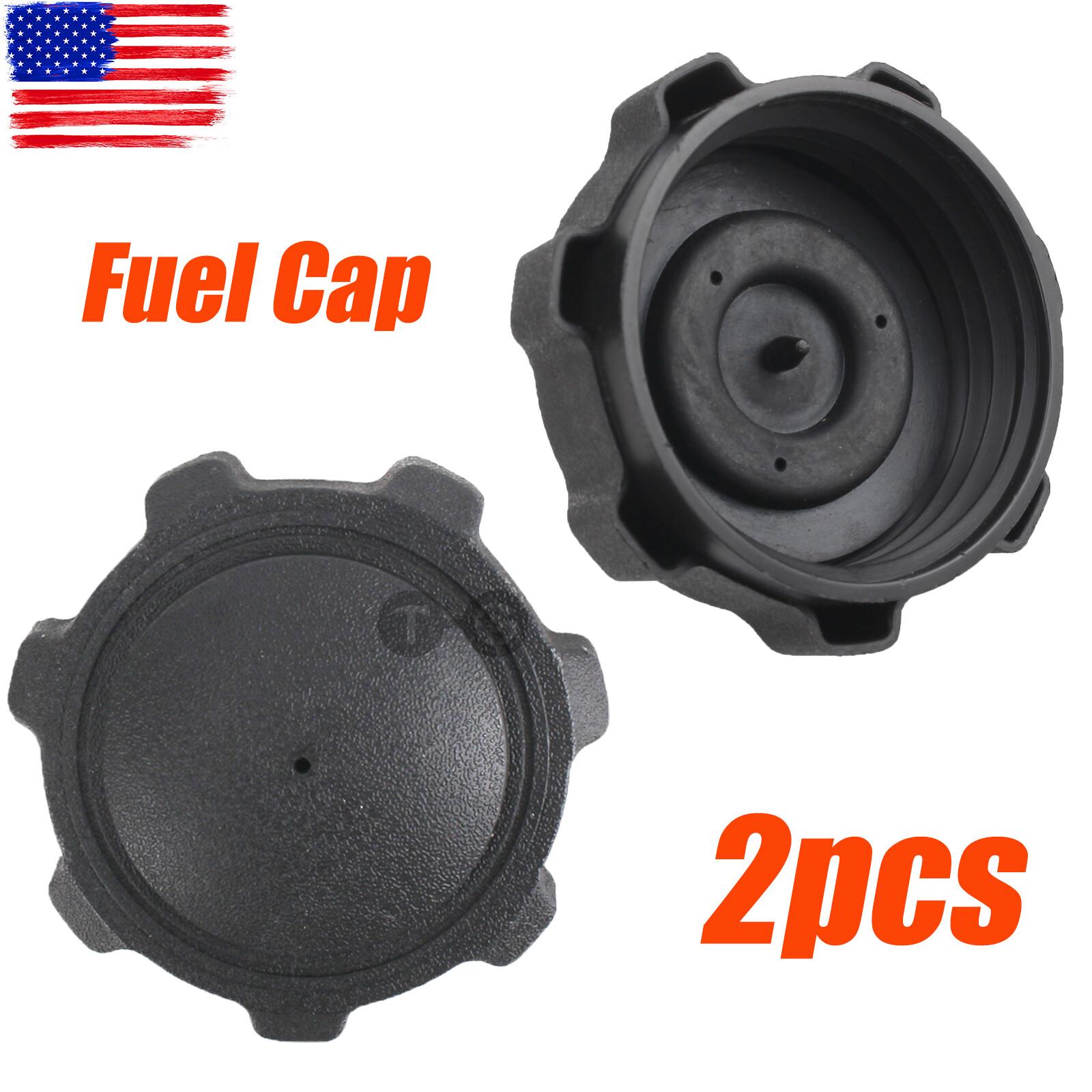 Gas Cap - for ARIENS # 01538400 Mini & Sport Zoom, EZR, HVZ