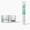 Îngrijirea pielii – Seturi de produse cosmetice de îngrijire
