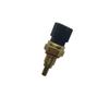 Dongfeng Fengguang 580 1.8L Water Temperature Sensor Plug