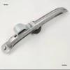 Truck Semi-Trailer Fender Bracket for Steyr Mudguard Modification