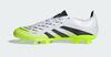 Adidas Predator League FG/MG JI1117 R-43 1/3 Cleats