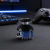 Controller Modification Thumbstick Module with Variable Resistance, Magnetic Input Design, and Over 5 Million Rotations