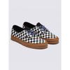 Vans Authentic Authentic Checkerboard Vn0009pvbzw1