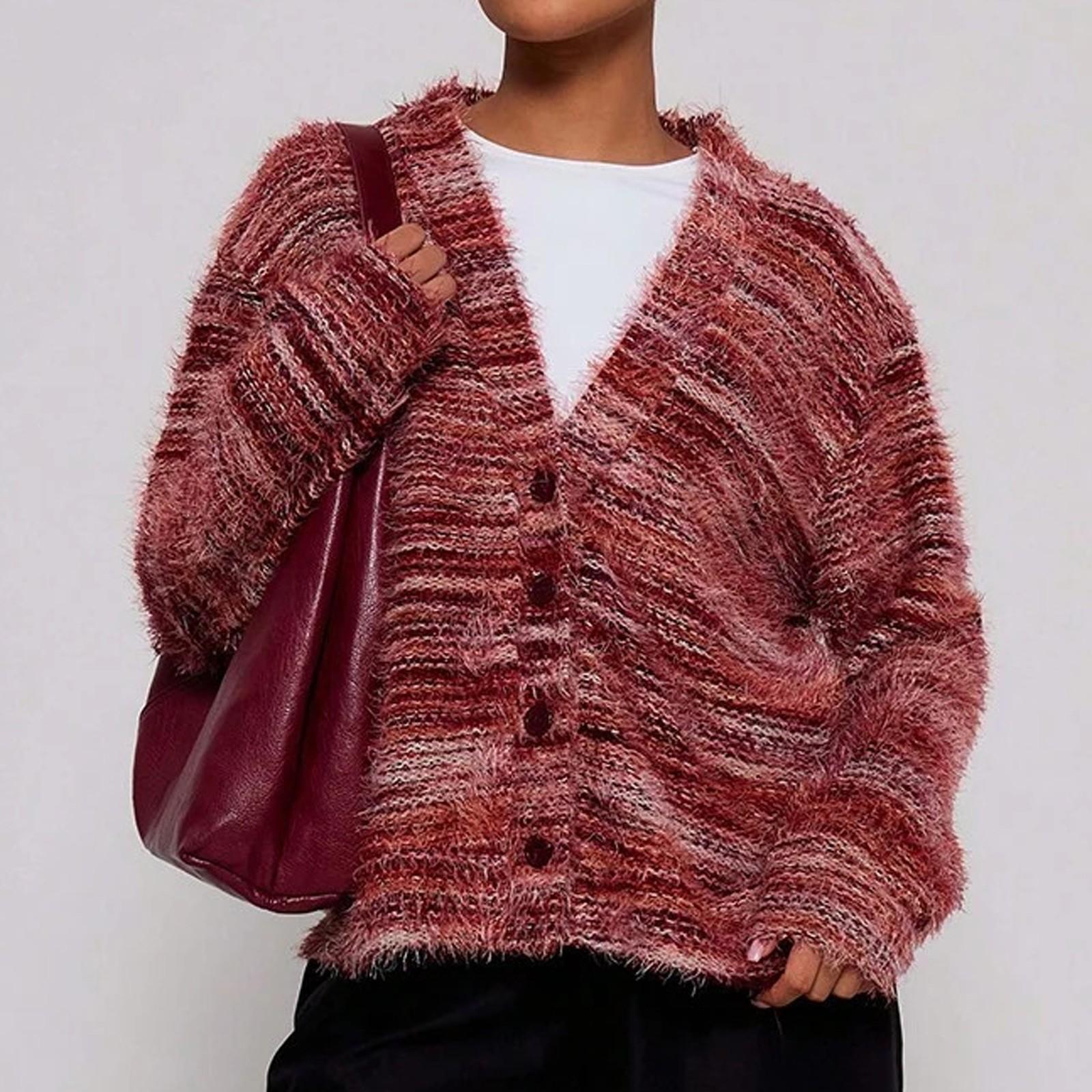 

Женские футболки плиссированные с V-образным вырезом нарядные повседневные блузки с принтом с коротким рукавом летние топы свободного кроя XL винный