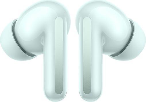 Xiaomi Redmi Buds 6 | Built-in microphone | Bluetooth | Coral Green