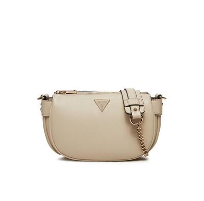 Bolsos para mujer – Bolsas de hombro