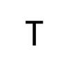 Elegant 26-Letter Micro-Inlaid Zirconia Necklace: Light Luxury 18K Gold-Plated Classic