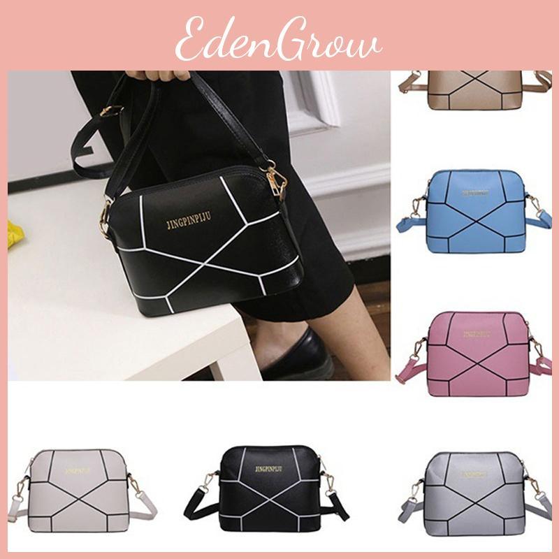 Elegant Ladies Purse Shell Bag Perfect For Daily Use With Timeless Appeal