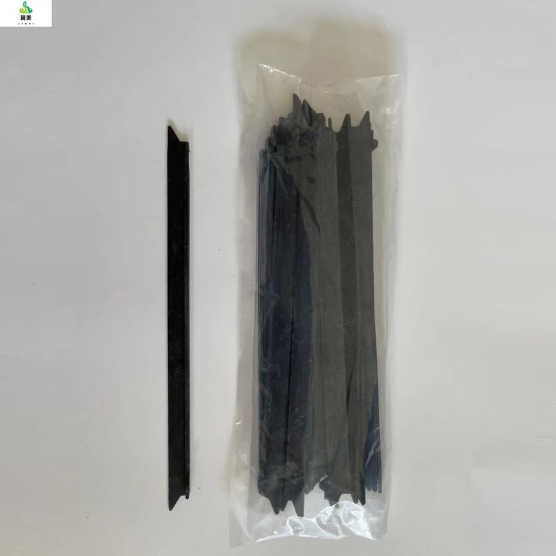 Магнитная двусторонняя мойка для окон Jimei