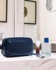 BAGSMART Toiletry Large Capacity Bathroom Portable Toiletry Travel Cosmetic for Business Bag, Pouch, Bag, Pouch, Pouch, Waterproof, Lightweight,