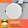 LED-verlichting – LED inbouwlampen