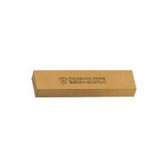 

Yamato Oilstone Square A Fine Grit F8