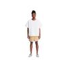 adidas X Wales Bonner Shorts Beige Men Bottoms Cream IY2047