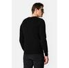 Lancerto Harrison Sweater