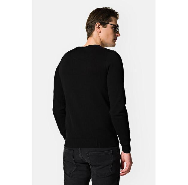 Lancerto Harrison Sweater