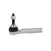 Auto Parts 1044841-00-E Steering Outer Tie Rod Ball Joint Tie Rod End for Tesla MODEL 3 MODEL Y FST-TS-1938