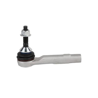 Peças automotivas 1044841-00-E Terminal de direção externo Junta esférica Terminal de direção para Tesla MODEL 3 MODEL Y FST-TS-1938