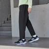 Adidas BC Casual Pants Men's Black IV7585