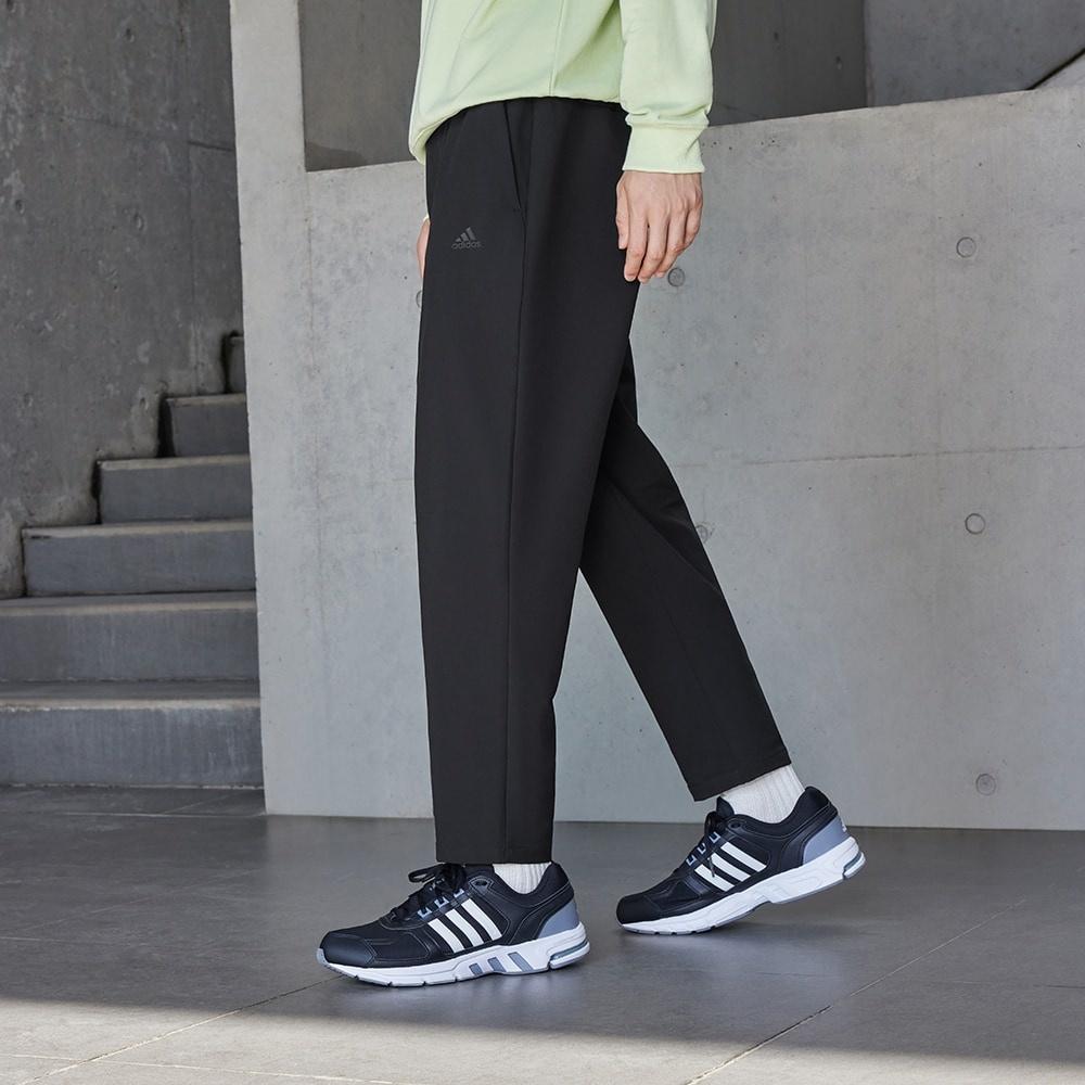 Adidas BC Casual Pants Men's Black IV7585