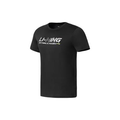 Magliette e canotte – Magliette