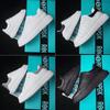 Men 'S Shoes New  Fashion Sneakers Nafei Maikun Men Shoes Classic 4 Seasons Small White Shoes Men 'S Low Top Casual Shoes