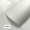 Self Adhesive Leather Fabric for Car Upholstery Chair Seat Home Sofa Repair Patches PU Leather Sticker Furniture Refurbish Fix