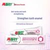 Liangmianzhen Anti-Cavity Toothpaste