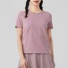 UA Women's Short Sleeve Sport T-Shirt