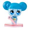 Hot Catch Teenieping Toy Kawaii Anime Figures Collectable Cartoon Doll Toys Desktop Decorate Ornaments Christmas Pres Gift Toy