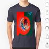 Stage Dancer Digital I T Shirt Men Women Kids 6xl Dance Dancer Stage Performer Movement Choreographer