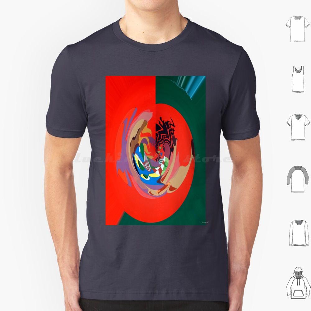 Stage Dancer Digital I T Shirt Men Women Kids 6xl Dance Dancer Stage Performer Movement Choreographer