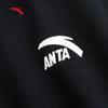 Anta Men's Colorblock Breathable Sport Polo Shirt