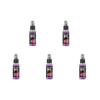 3 In 1 Car Ceramic Coating Spray High Protection Shine Armor Ceramic Car Wash Car Shield 30/100ml Polishing Spraying Wax Tools