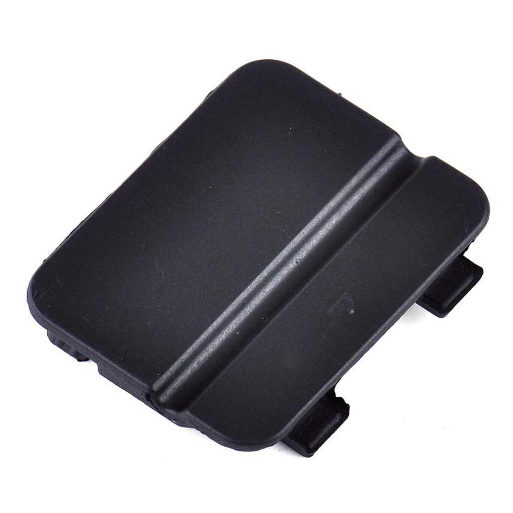 

Car 51127202673 Rear Trailer Cover Rear Hook Cover Cap for E90 2009-2011 M