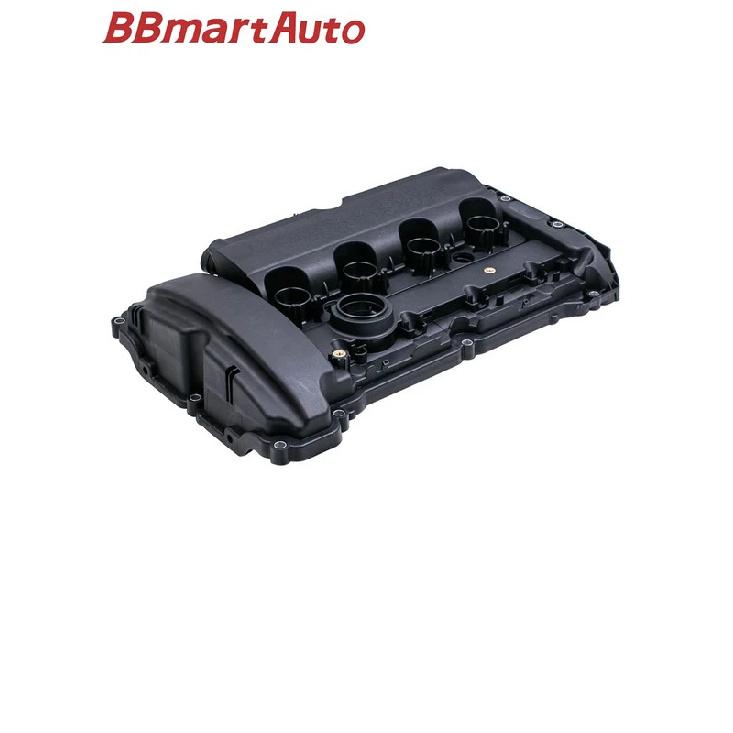 11127646555 valve cover for Mini Cooper S R55 R56 R57 R60 BBmart Auto parts