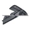 Volvo S90/S90L Front Bumper Fog Light Cover Frame (31425446/31425447)