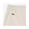 LacoSte Women S baSic Fall pantS Hf935e 54nr Xfj