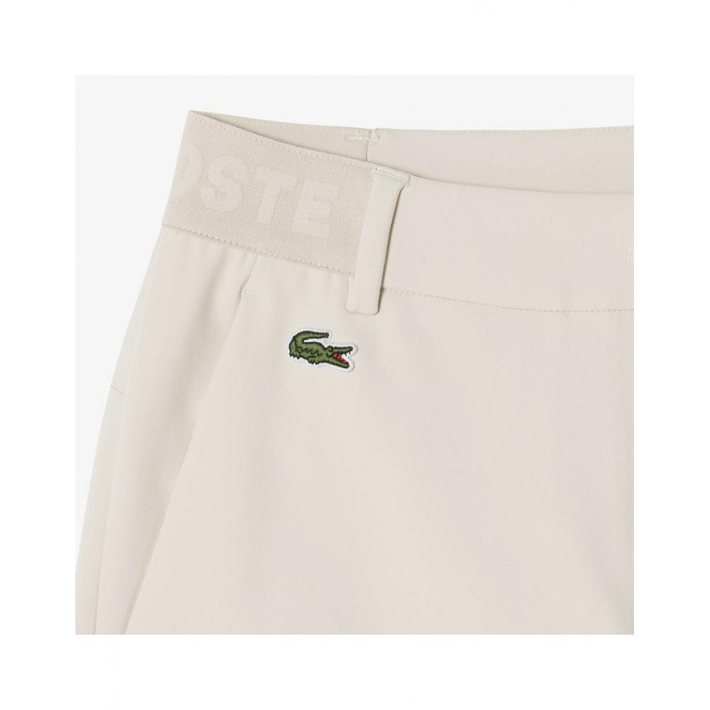 LacoSte Women S baSic Fall pantS Hf935e 54nr Xfj