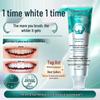 Whitening & Stain Removal Toothpaste