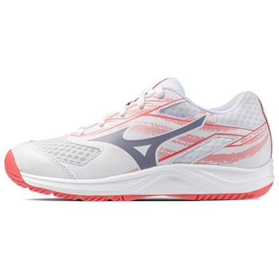 Mizuno Break Shot 5 Jr. Ac 61GA255561