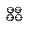 Front Rear Turn indicator Turn Signal Bezel Cover Trim Cover Fit For Sportster S 1250 RH 2021 2022 2023 Motorcycle Accessories