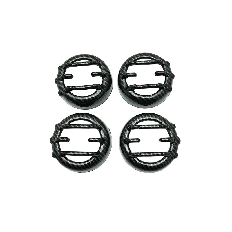 Front Rear Turn indicator Turn Signal Bezel Cover Trim Cover Fit For Sportster S 1250 RH 2021 2022 2023 Motorcycle Accessories